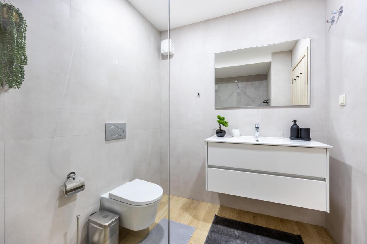 Altura Dreams Appartement Buitenkant foto